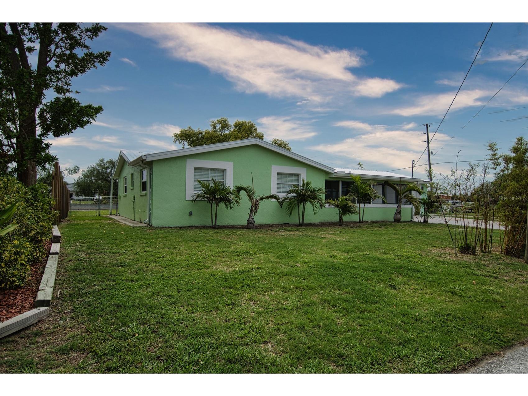 13724 Cox Avenue Hudson FL 34667 TB8494315 image5
