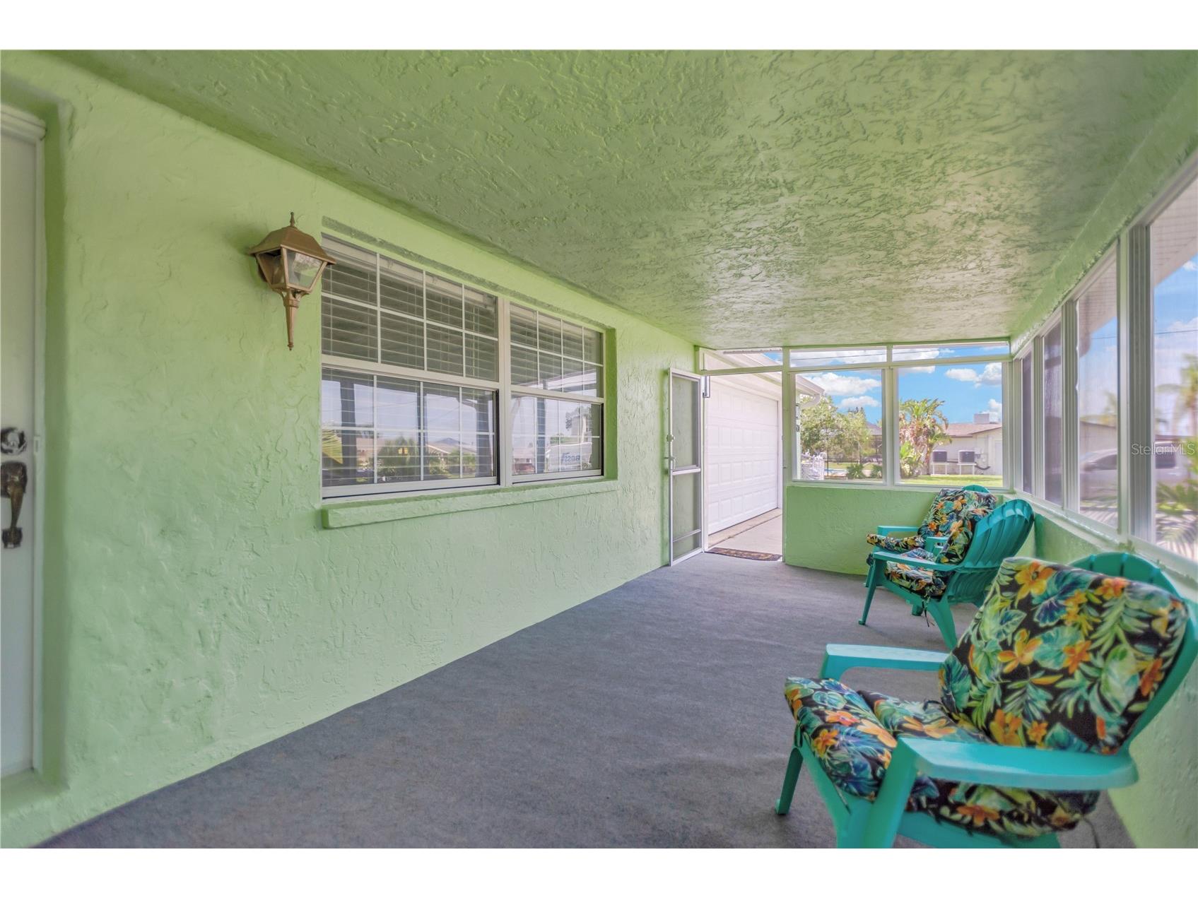 13724 Cox Avenue Hudson FL 34667 TB8494315 image6