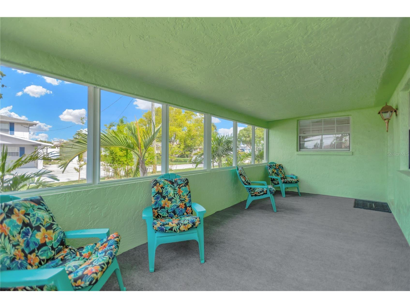 13724 Cox Avenue Hudson FL 34667 TB8494315 image7