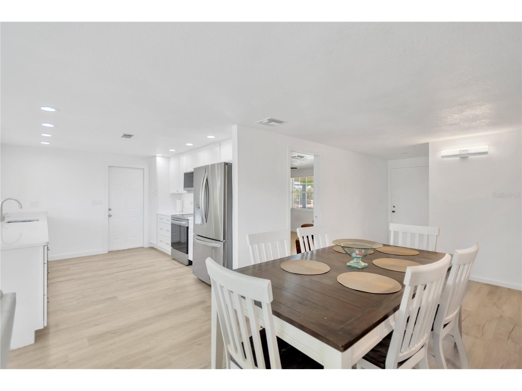13724 Cox Avenue Hudson FL 34667 TB8494315 image8