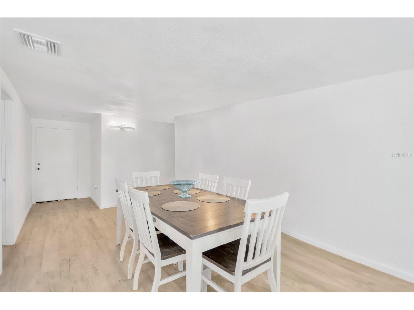 13724 Cox Avenue Hudson FL 34667 TB8494315 image9