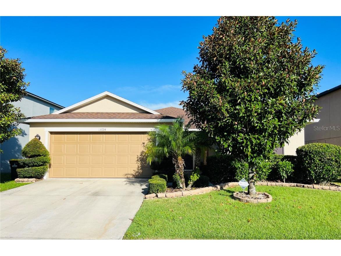 13724 Laranja Street Clermont FL 34711 O6135668 image1