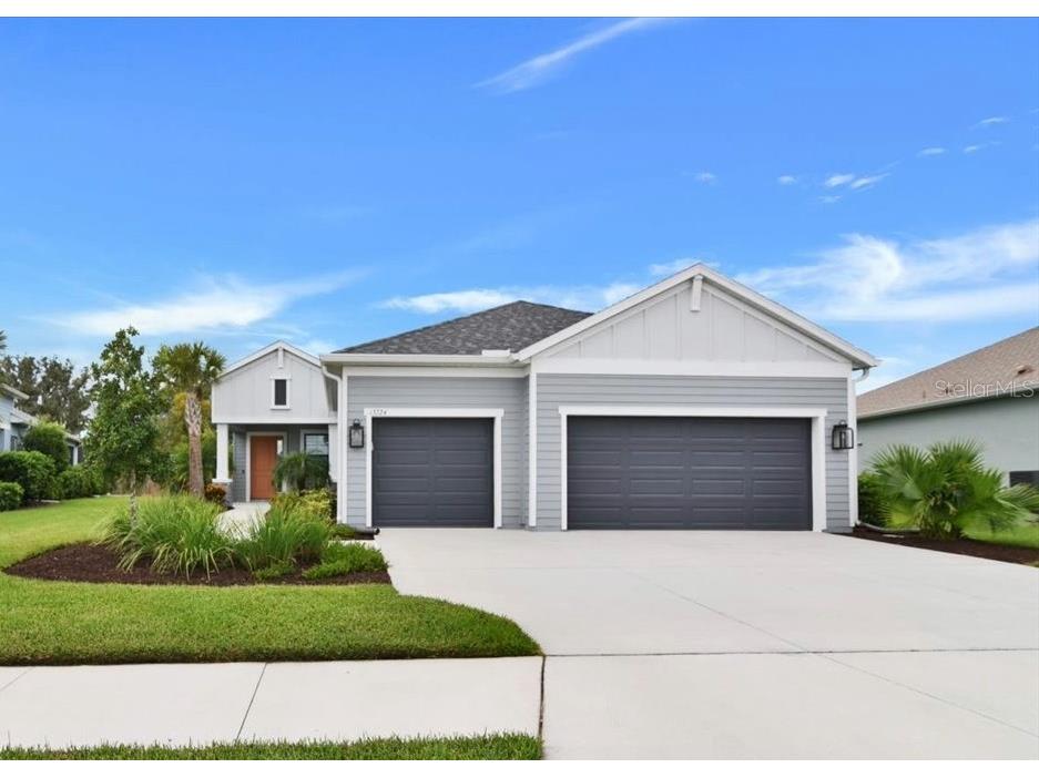 13724 Old Creek Court Parrish FL 34219 A4584387 image1