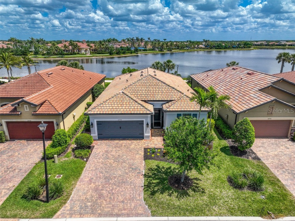 13724 Quinta Street Venice FL 34293 N6126392 image1