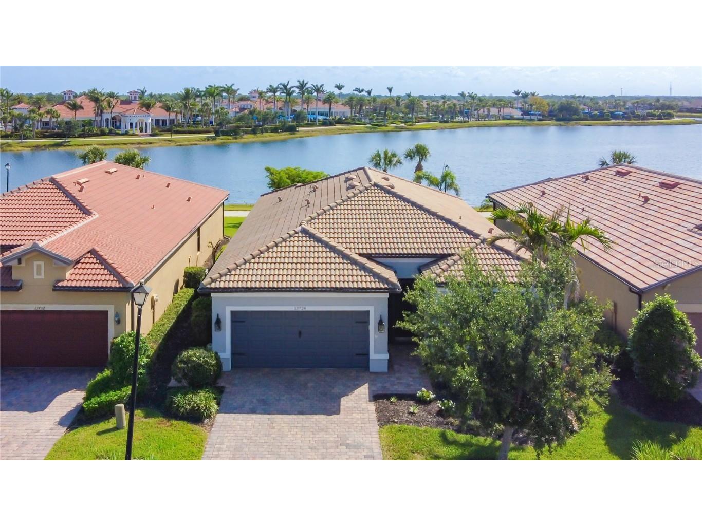13724 Quinta Street Venice FL 34293 A4647692 image1