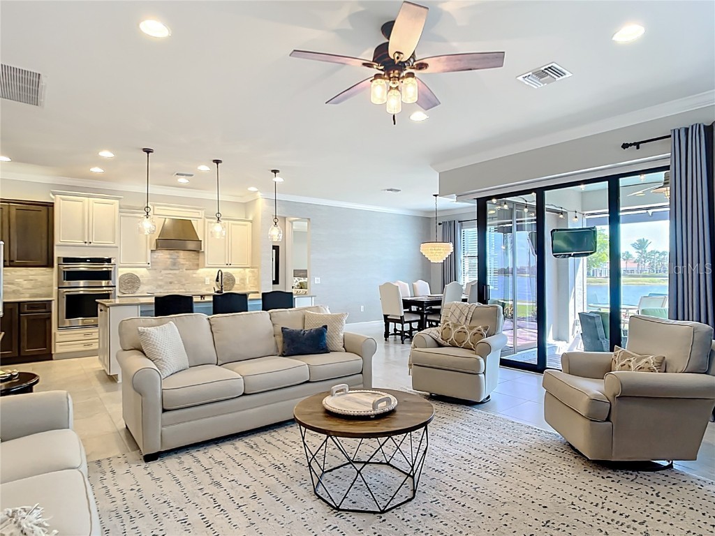 13724 Quinta Street Venice FL 34293 A4647692 image11