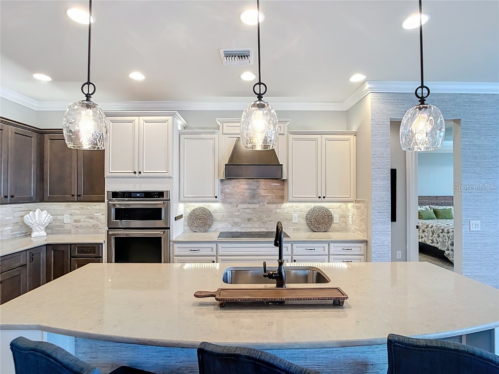 13724 Quinta Street Venice FL 34293 A4647692 image14