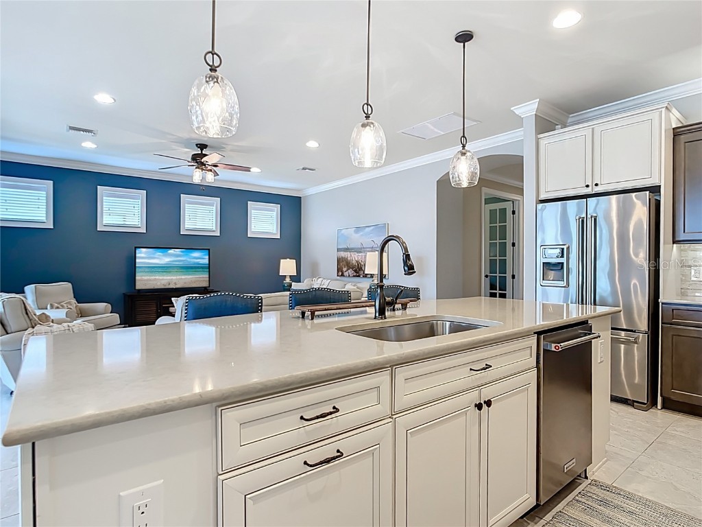 13724 Quinta Street Venice FL 34293 A4647692 image15