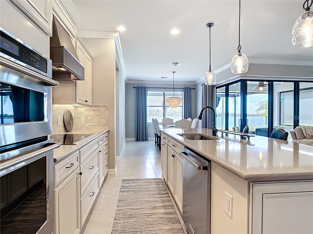 13724 Quinta Street Venice FL 34293 A4647692 image16