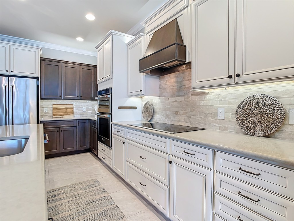 13724 Quinta Street Venice FL 34293 A4647692 image17