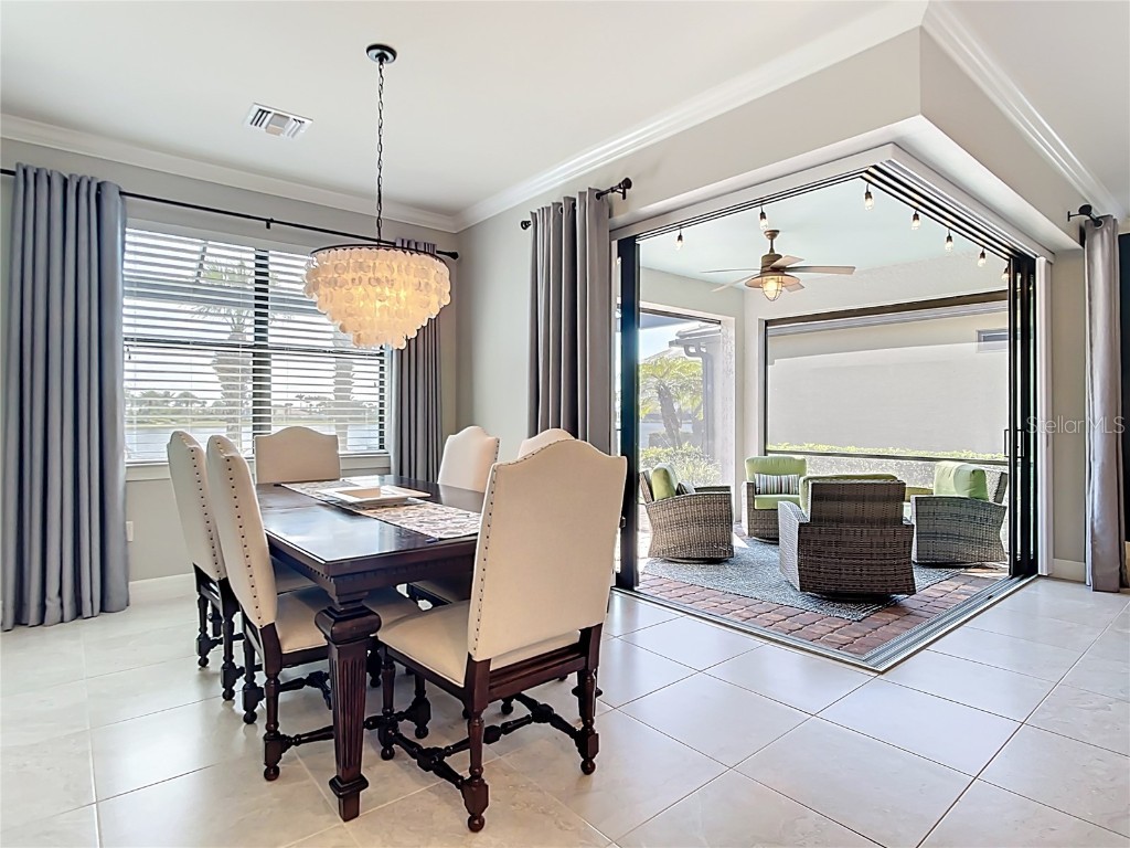 13724 Quinta Street Venice FL 34293 A4647692 image18