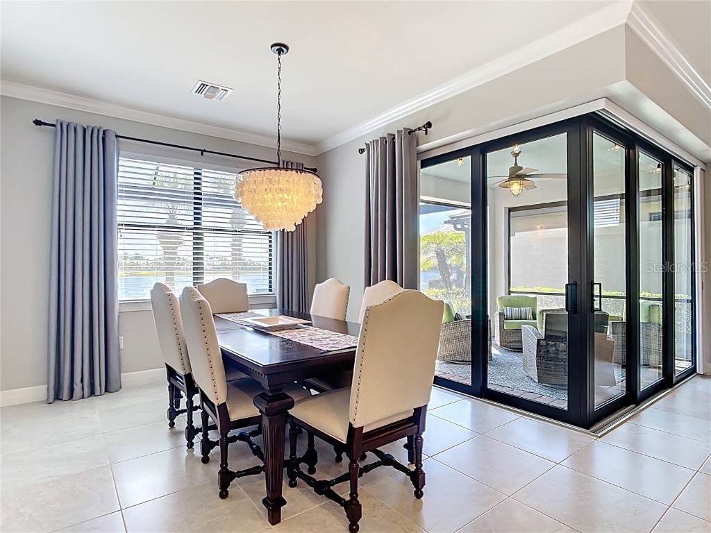 13724 Quinta Street Venice FL 34293 A4647692 image19