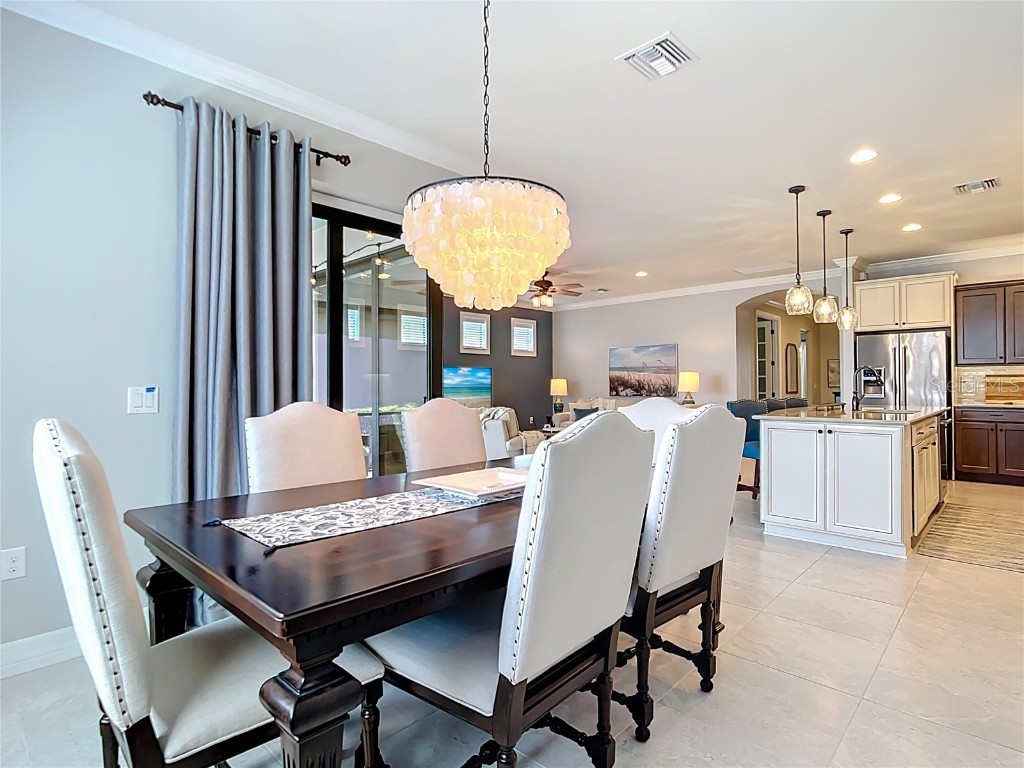 13724 Quinta Street Venice FL 34293 A4647692 image20