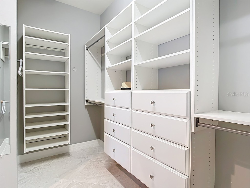 13724 Quinta Street Venice FL 34293 A4647692 image27