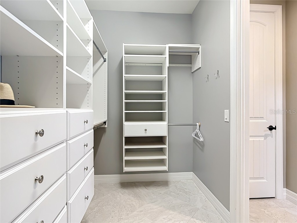 13724 Quinta Street Venice FL 34293 A4647692 image28