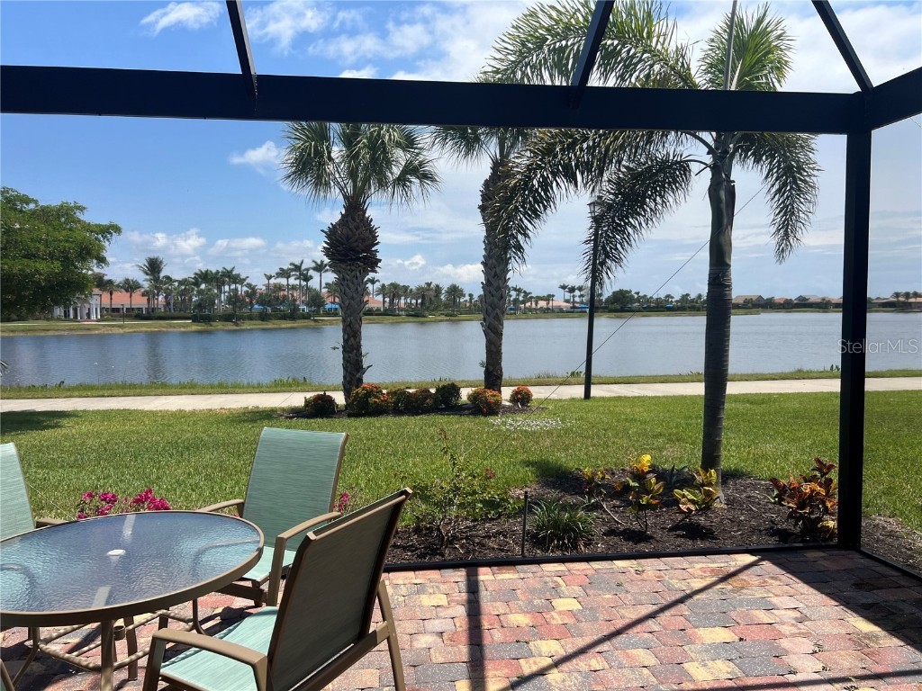 13724 Quinta Street Venice FL 34293 A4647692 image3