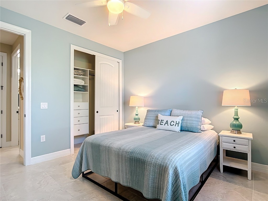 13724 Quinta Street Venice FL 34293 A4647692 image30