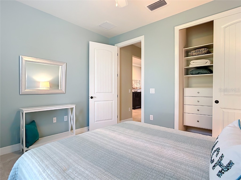 13724 Quinta Street Venice FL 34293 A4647692 image31