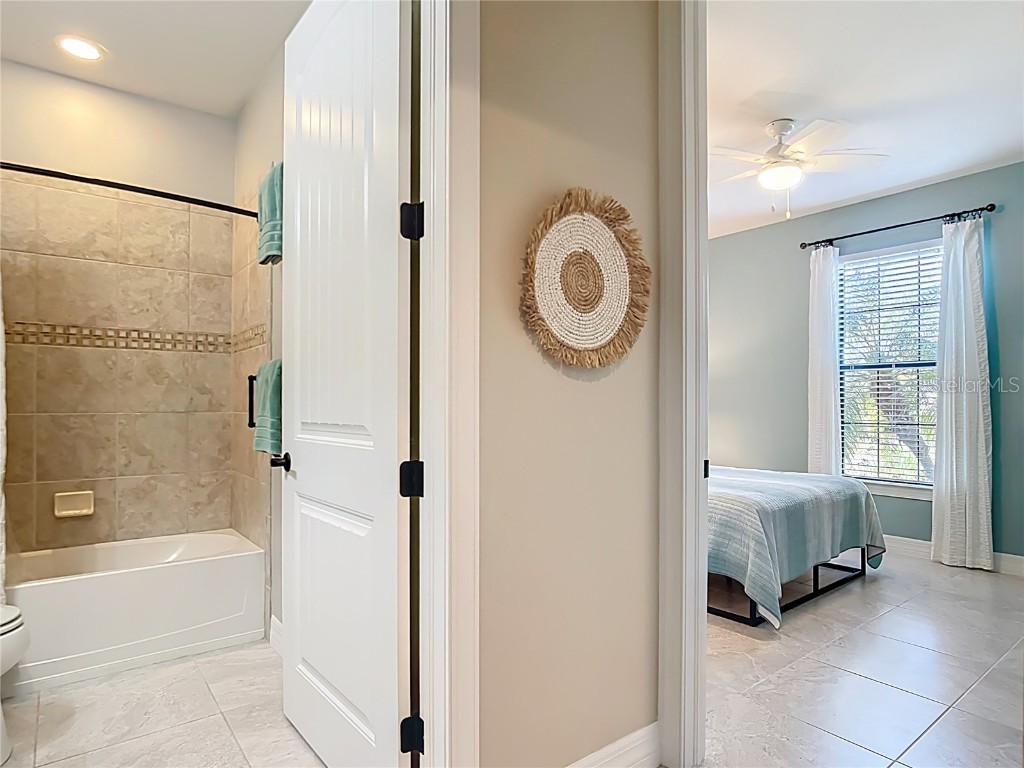 13724 Quinta Street Venice FL 34293 A4647692 image33