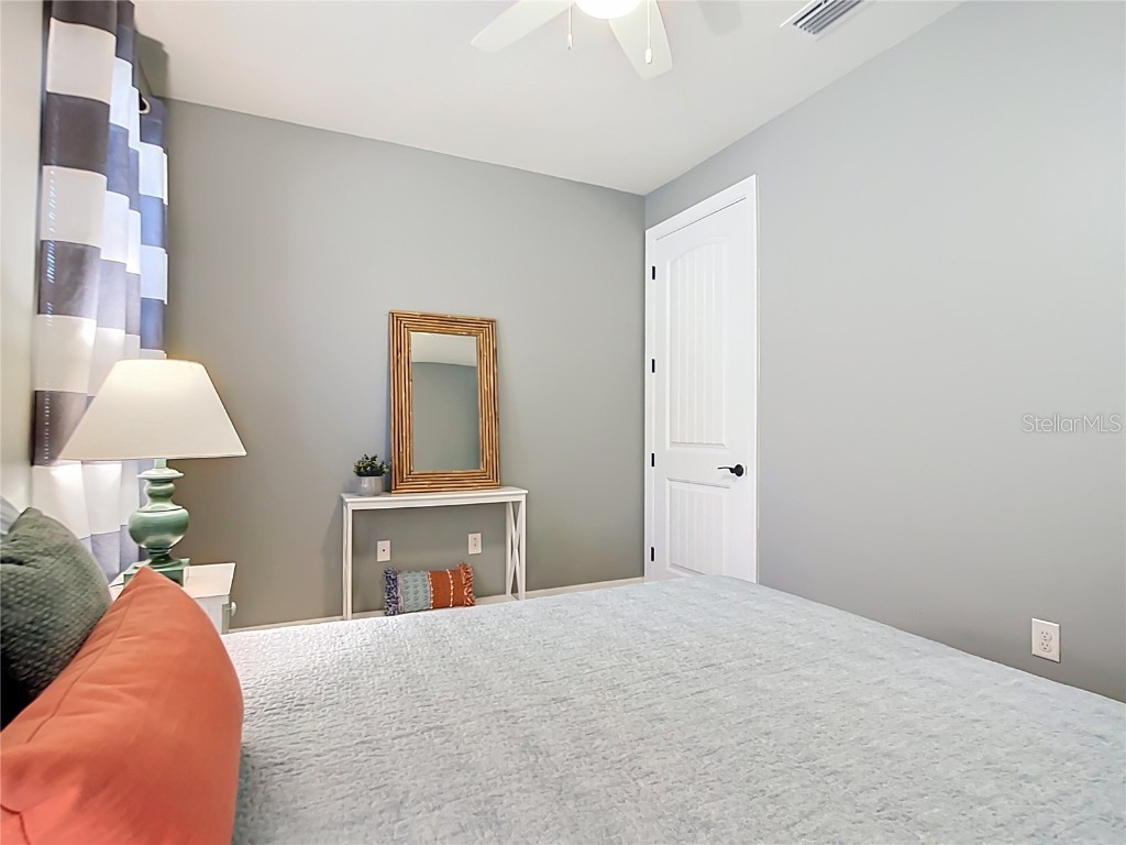 13724 Quinta Street Venice FL 34293 A4647692 image34