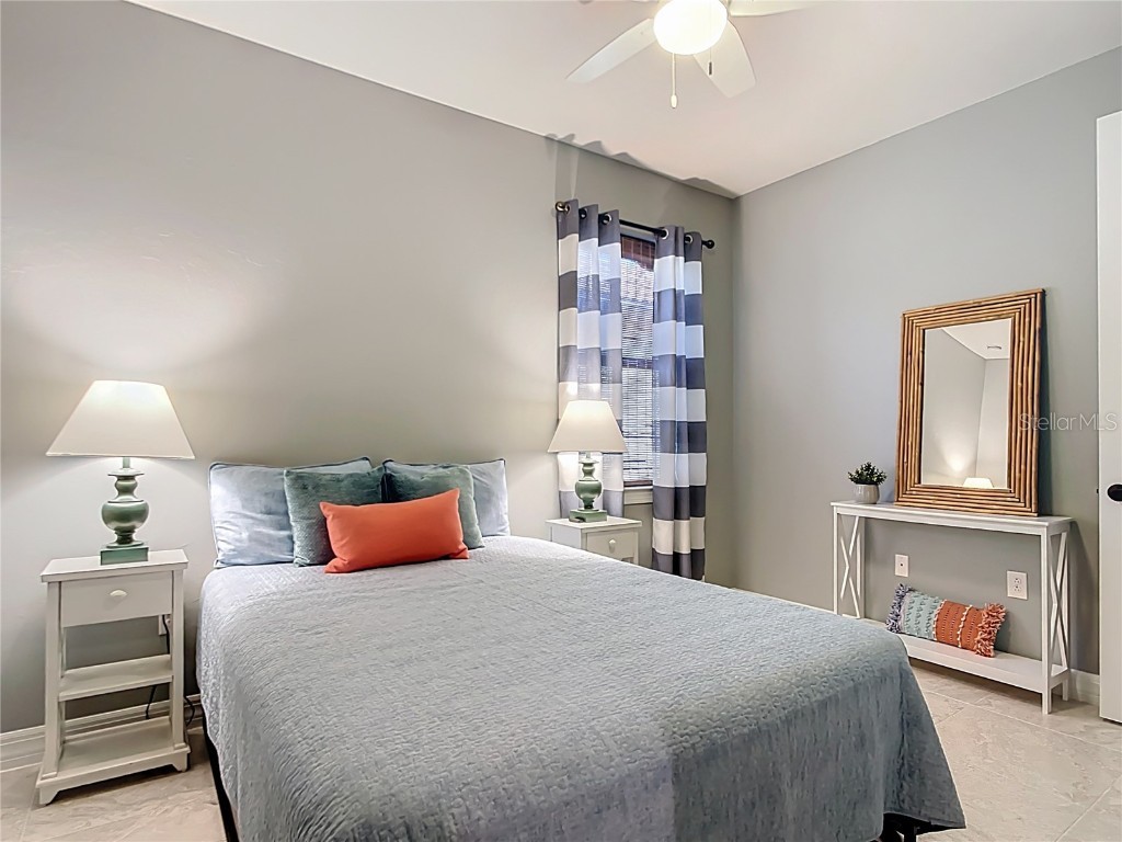 13724 Quinta Street Venice FL 34293 A4647692 image35