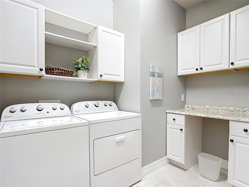 13724 Quinta Street Venice FL 34293 A4647692 image37