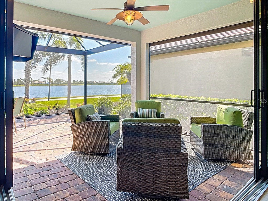 13724 Quinta Street Venice FL 34293 A4647692 image38