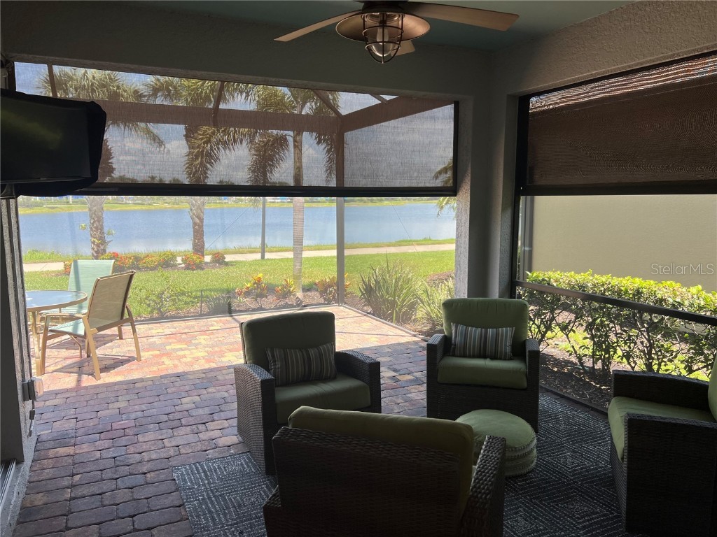 13724 Quinta Street Venice FL 34293 A4647692 image39