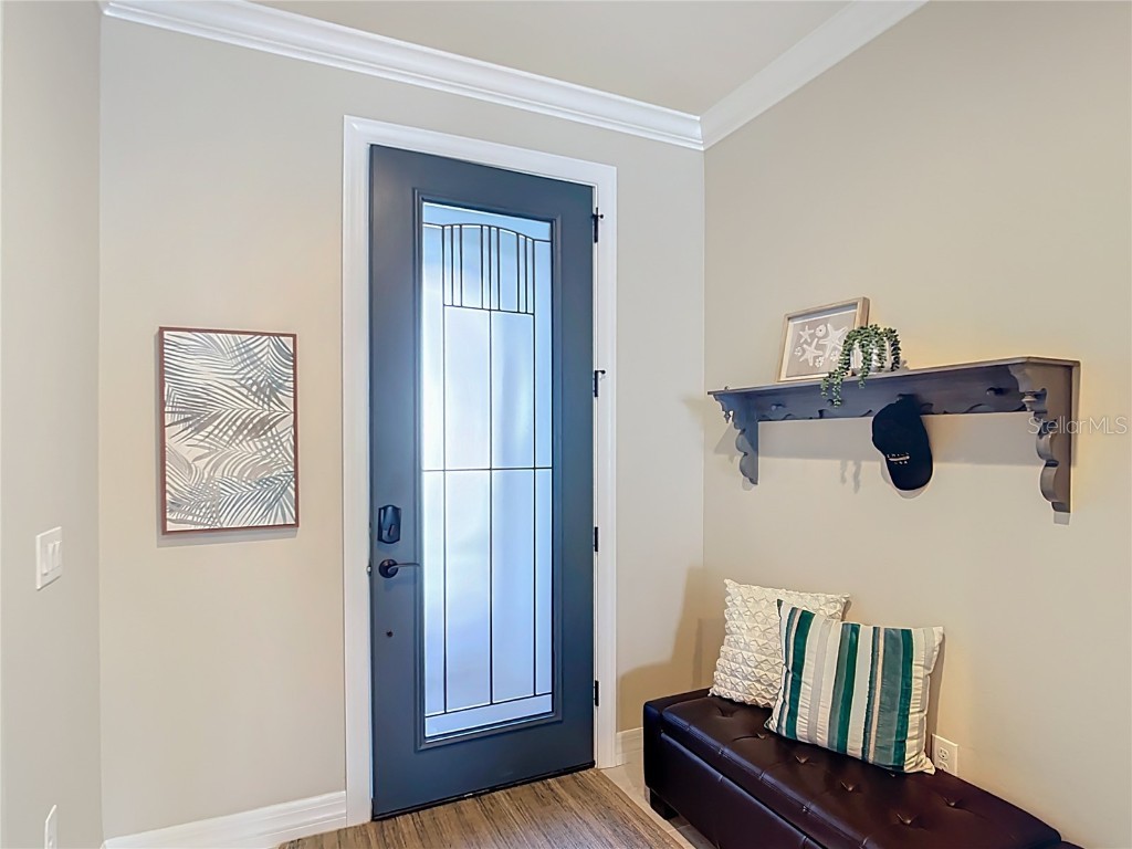 13724 Quinta Street Venice FL 34293 A4647692 image4