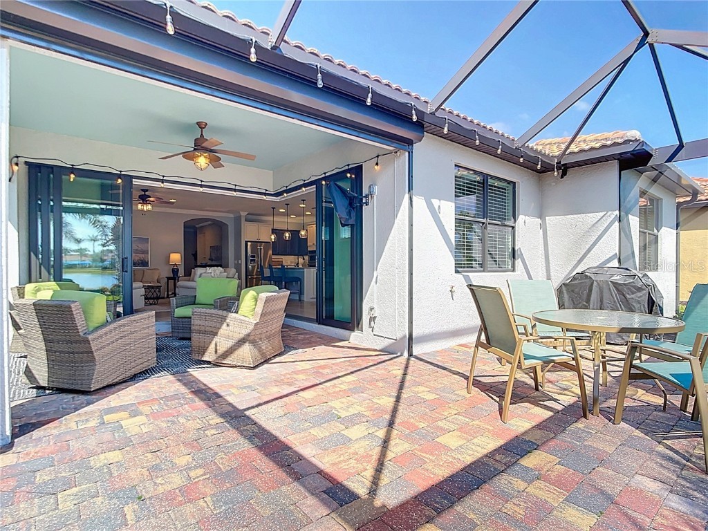 13724 Quinta Street Venice FL 34293 A4647692 image40