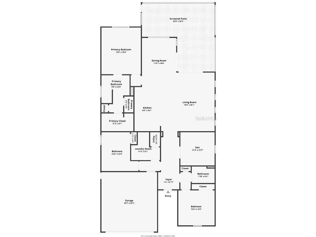 13724 Quinta Street Venice FL 34293 A4647692 image41