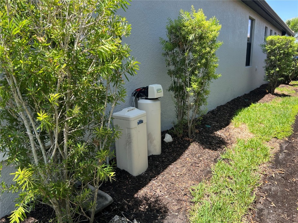 13724 Quinta Street Venice FL 34293 A4647692 image42