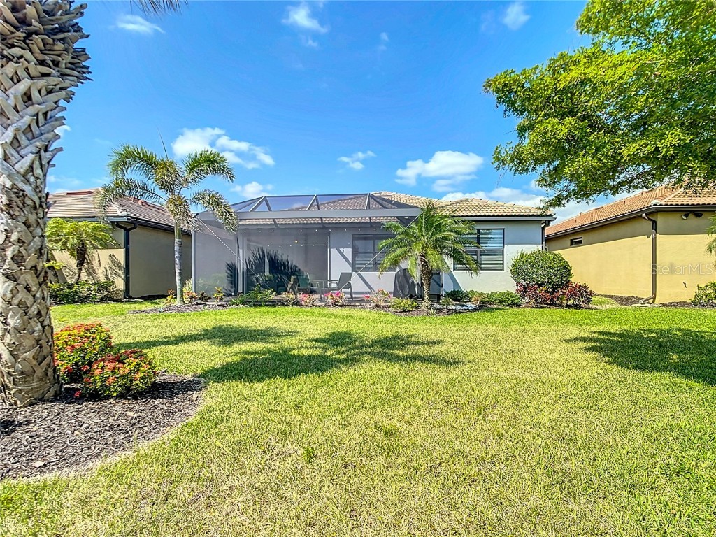 13724 Quinta Street Venice FL 34293 A4647692 image43