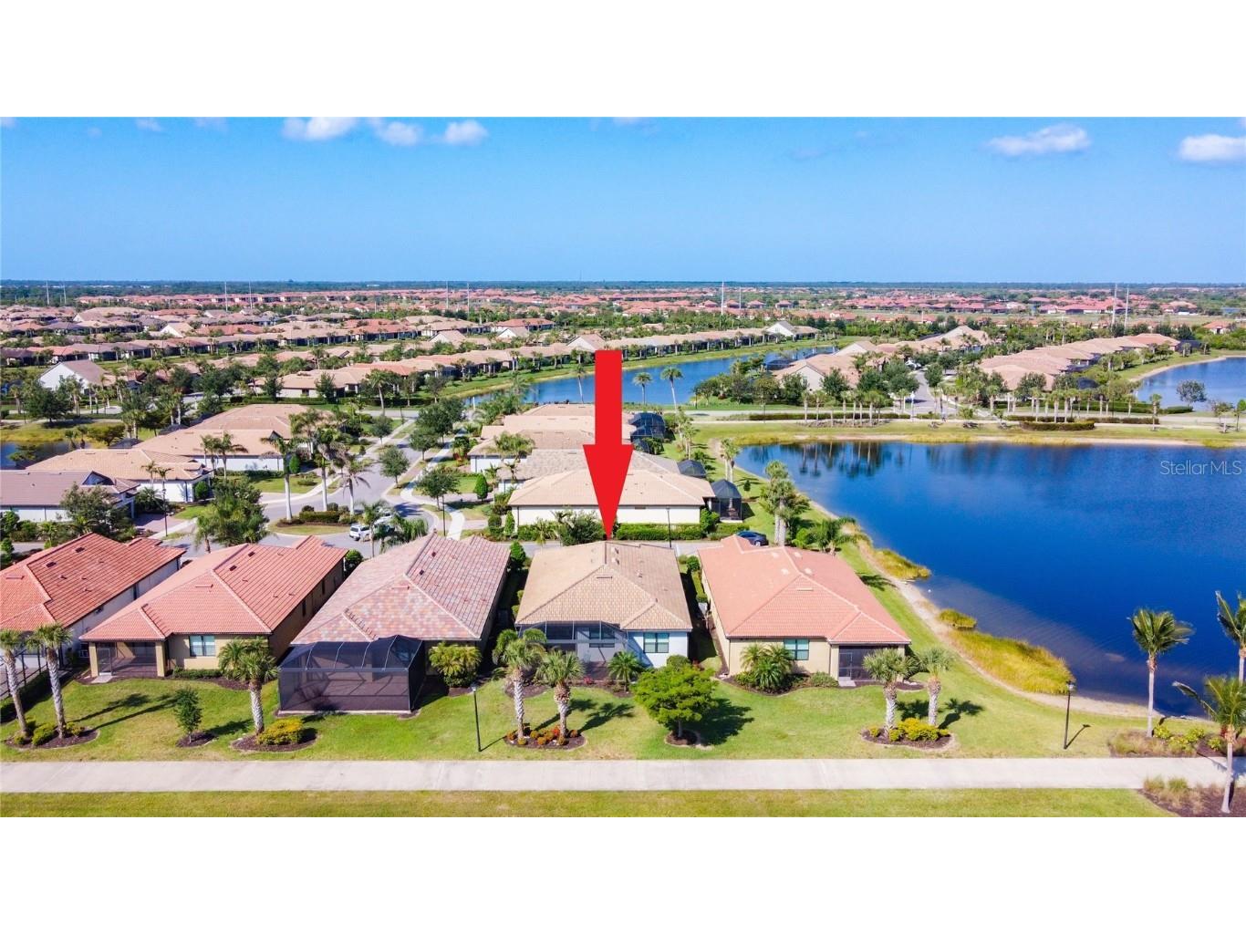 13724 Quinta Street Venice FL 34293 A4647692 image44