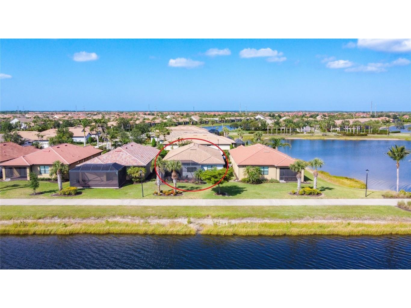 13724 Quinta Street Venice FL 34293 A4647692 image45