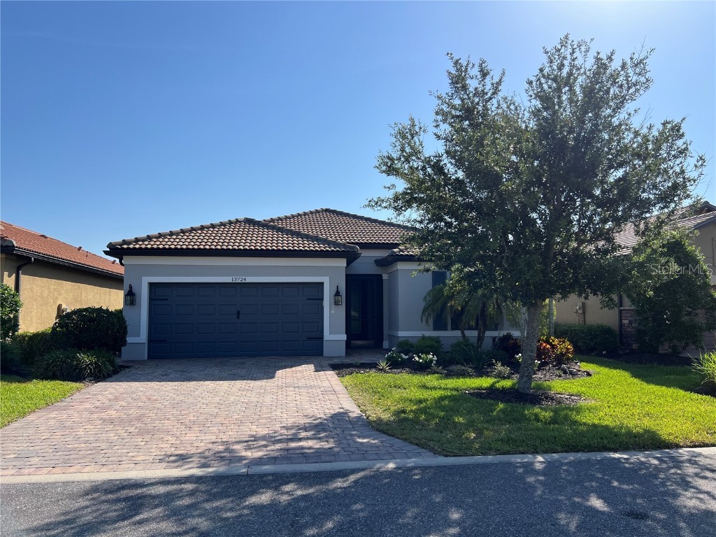 13724 Quinta Street Venice FL 34293 A4647692 image46