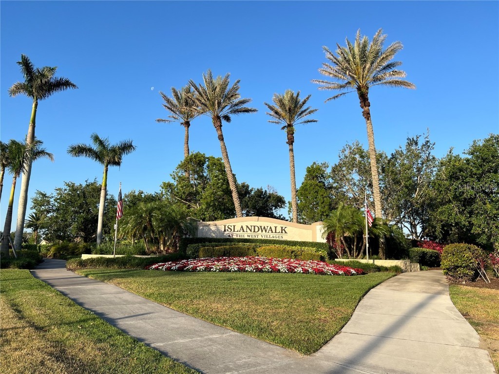 13724 Quinta Street Venice FL 34293 A4647692 image47