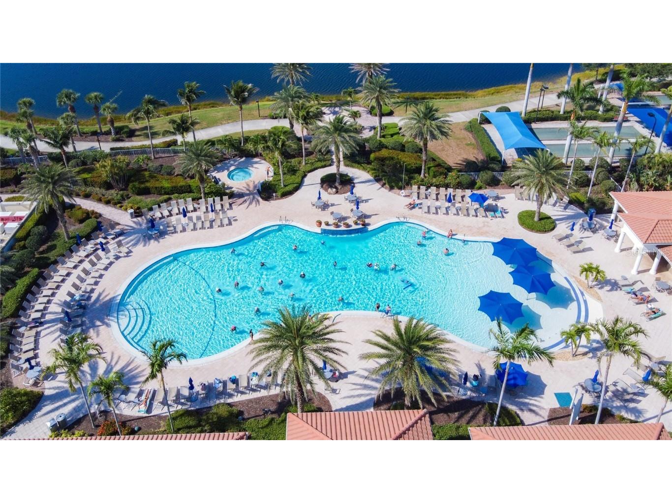 13724 Quinta Street Venice FL 34293 A4647692 image48