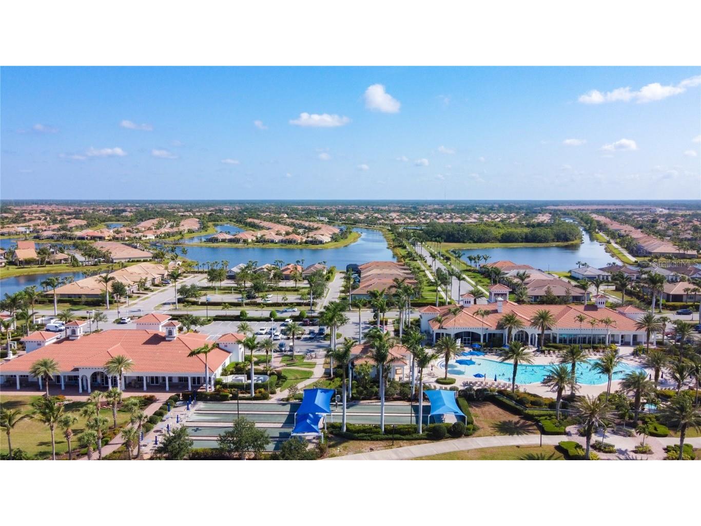 13724 Quinta Street Venice FL 34293 A4647692 image49