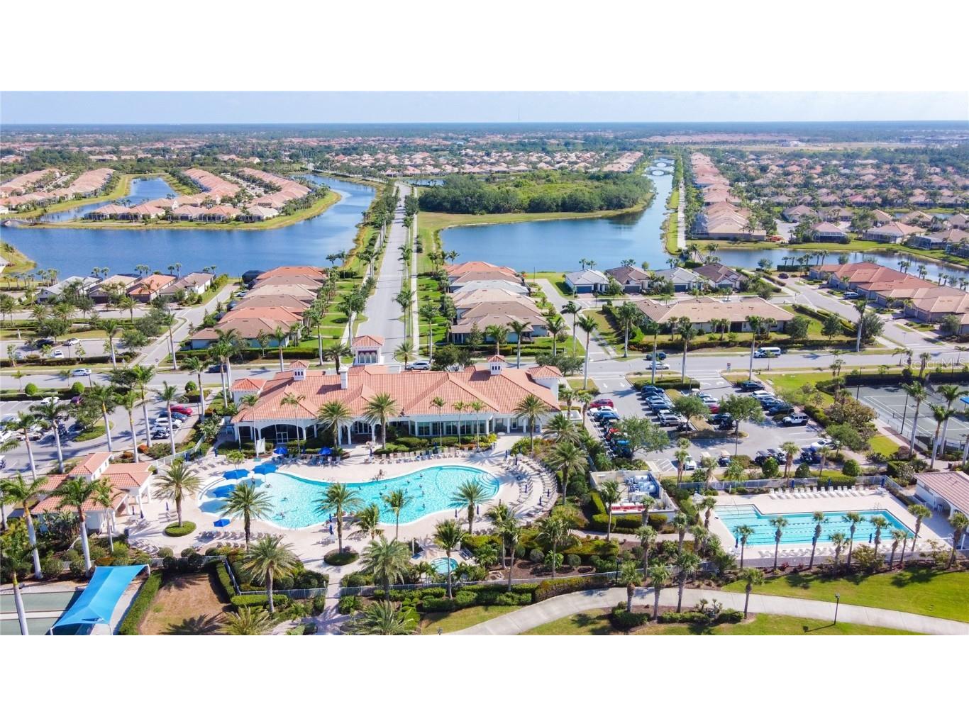 13724 Quinta Street Venice FL 34293 A4647692 image50