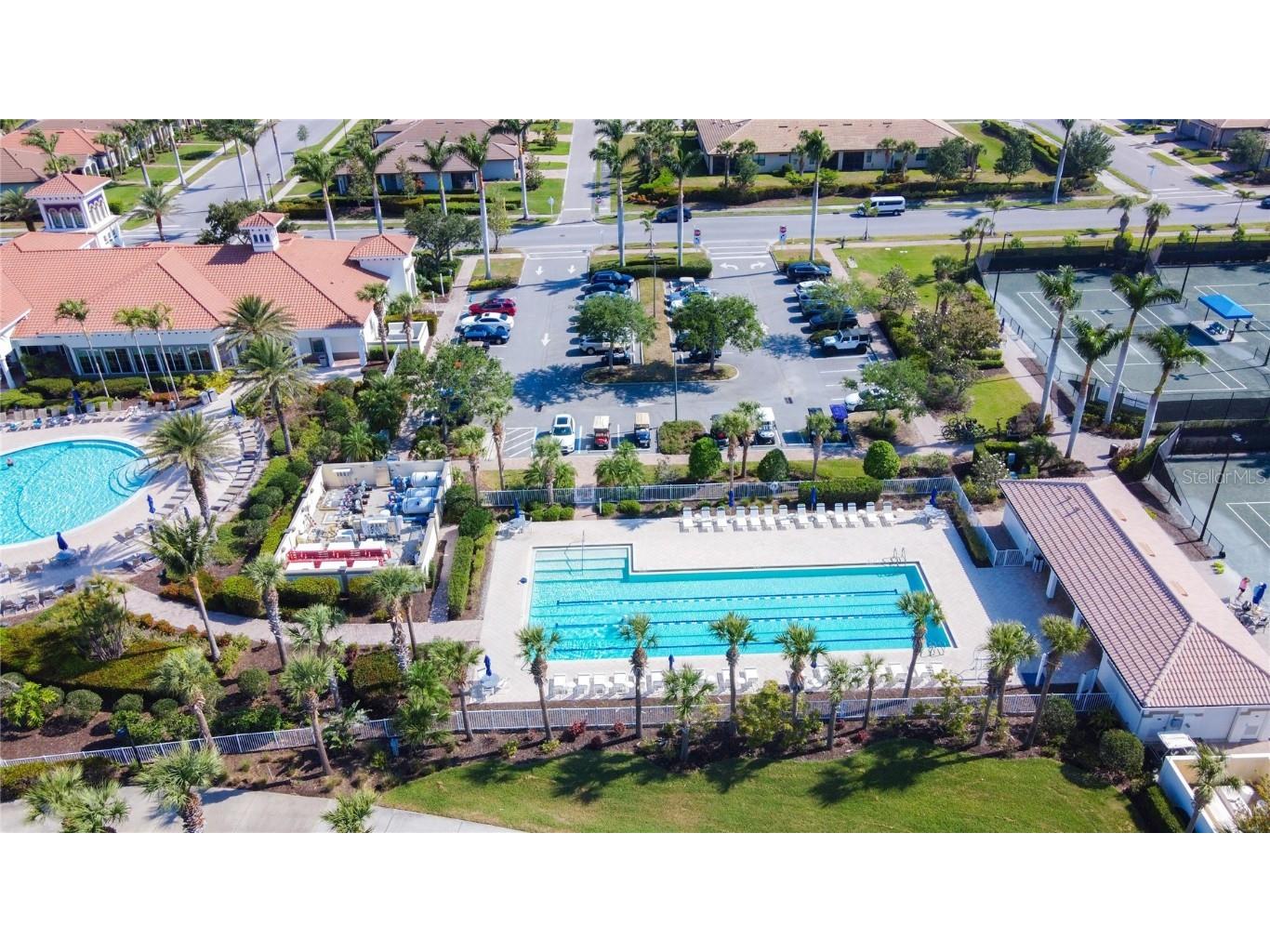 13724 Quinta Street Venice FL 34293 A4647692 image51