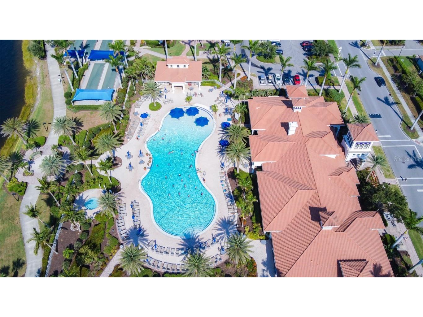 13724 Quinta Street Venice FL 34293 A4647692 image52