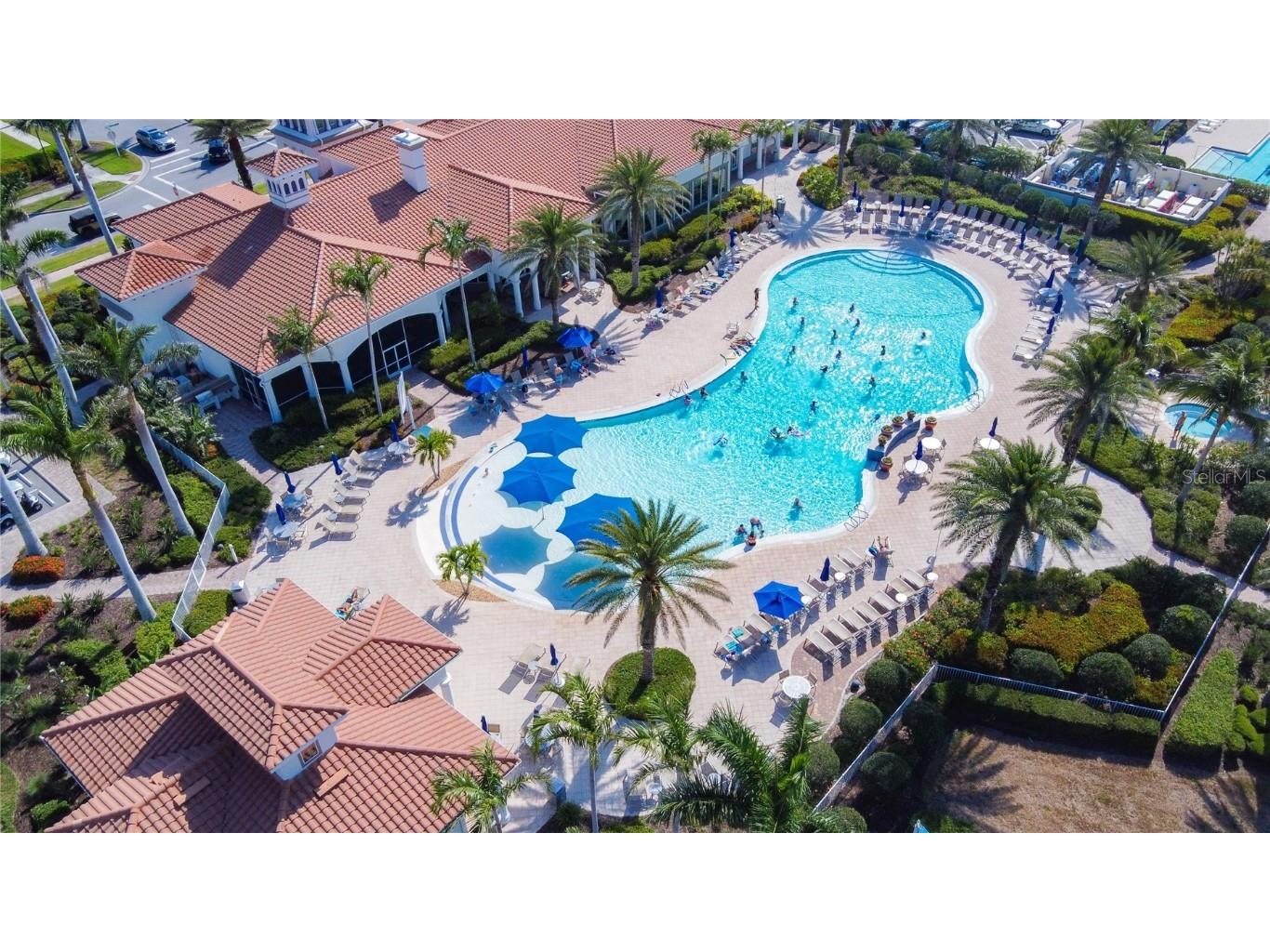 13724 Quinta Street Venice FL 34293 A4647692 image53