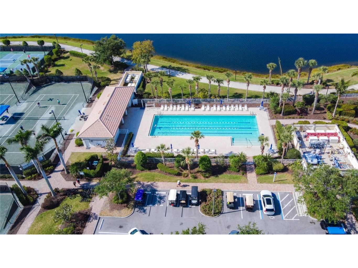 13724 Quinta Street Venice FL 34293 A4647692 image54