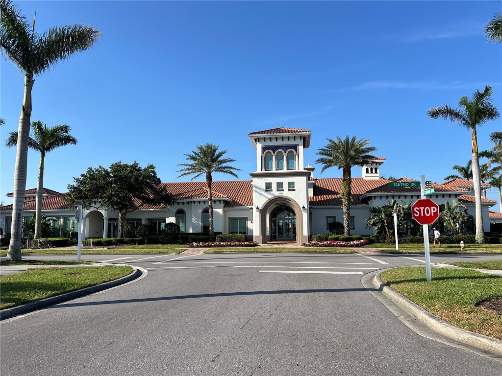 13724 Quinta Street Venice FL 34293 A4647692 image55