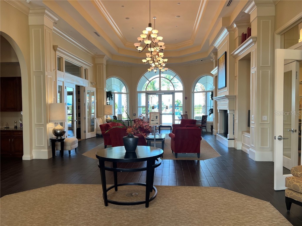 13724 Quinta Street Venice FL 34293 A4647692 image56