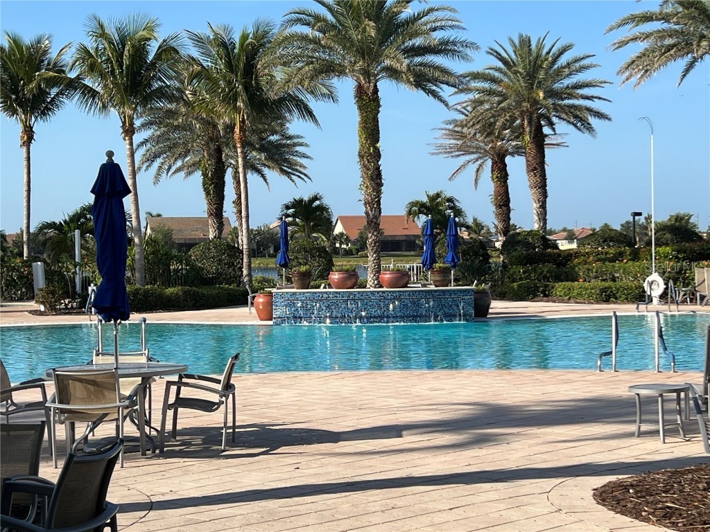 13724 Quinta Street Venice FL 34293 A4647692 image57