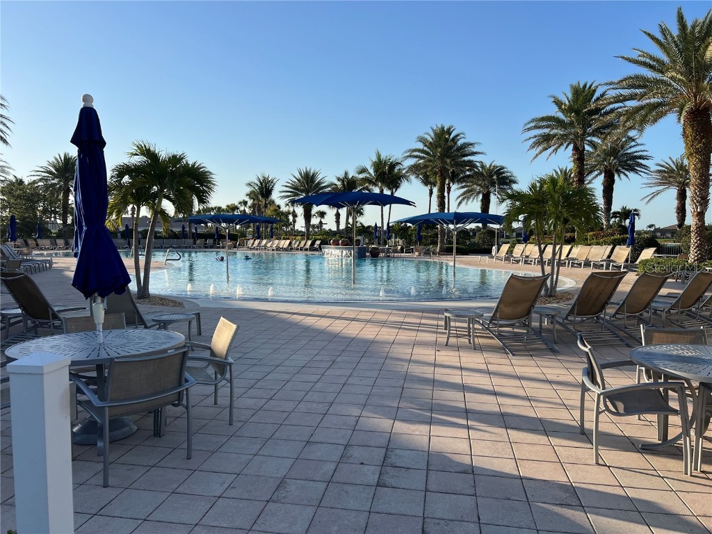 13724 Quinta Street Venice FL 34293 A4647692 image58