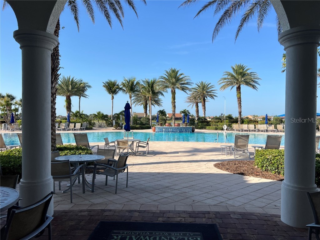 13724 Quinta Street Venice FL 34293 A4647692 image59