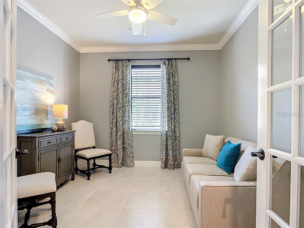 13724 Quinta Street Venice FL 34293 A4647692 image6